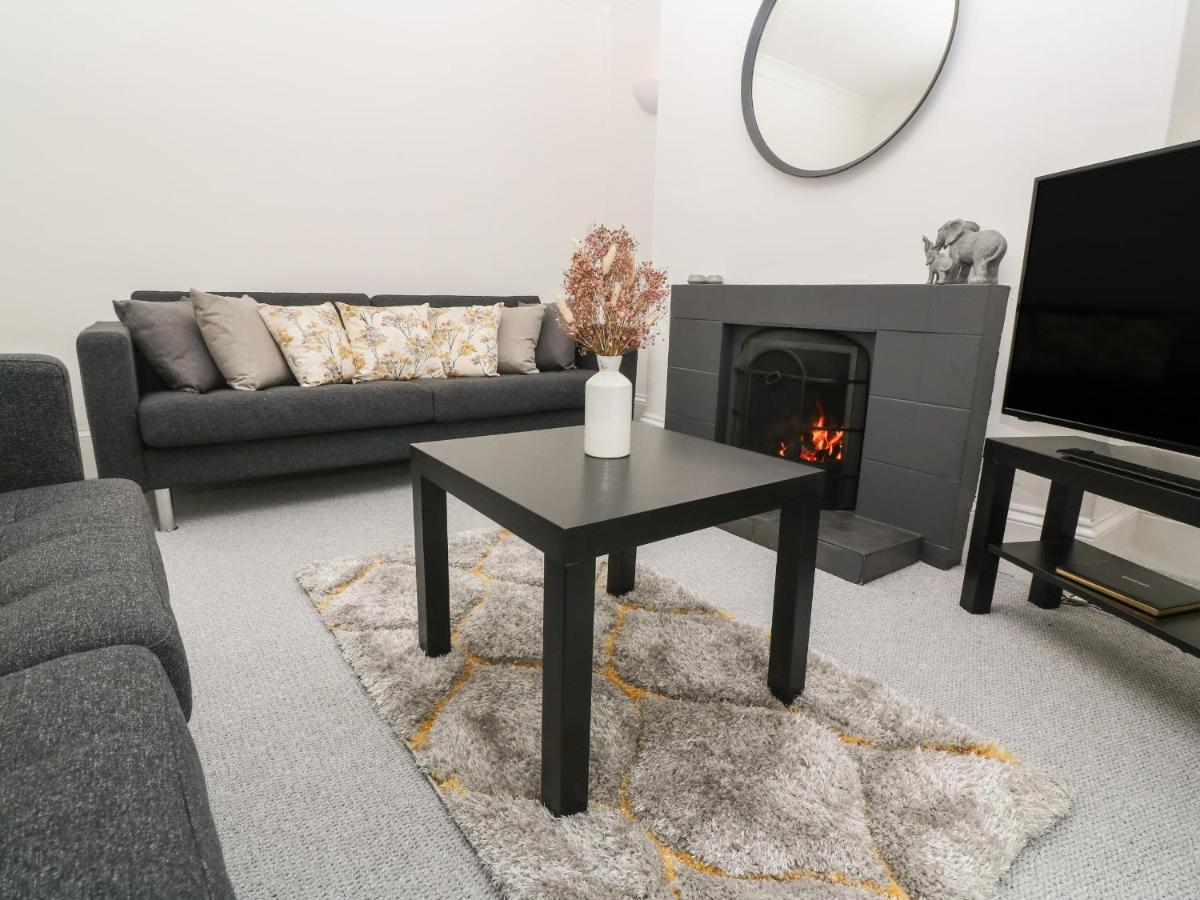 Miner'S Rest Βίλα Redruth Εξωτερικό φωτογραφία